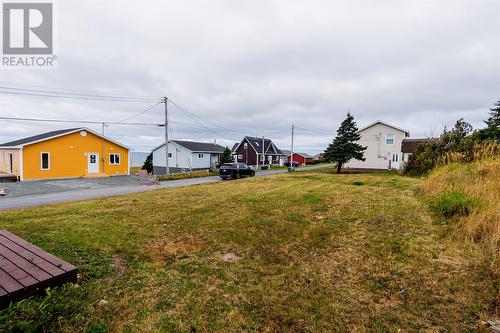 1-2 Easy Street, Hearts Delight, NL - Outdoor