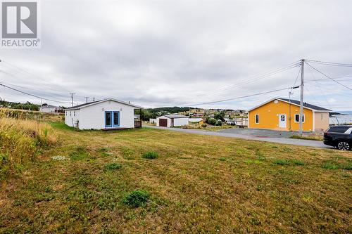 1-2 Easy Street, Hearts Delight, NL - Outdoor