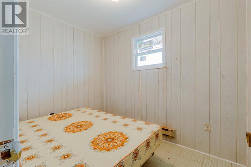 1-2 Easy Street, Hearts Delight, NL - Indoor