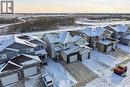153 Echo Lane, Martensville, SK  - Outdoor 