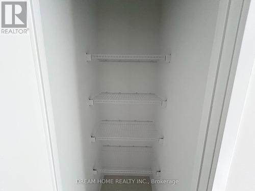 715 - 308 Jarvis Street, Toronto, ON - Indoor With Storage