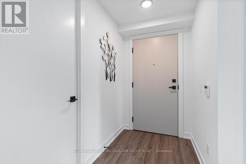 4402 - 327 King Street W, Toronto, ON - Indoor Photo Showing Other Room