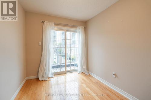38 Archibald Mews, Toronto, ON - Indoor Photo Showing Other Room