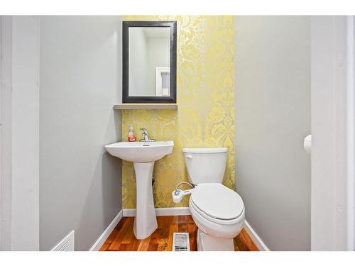 199 Wellington Street, Sarnia, ON 