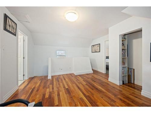 199 Wellington Street, Sarnia, ON 