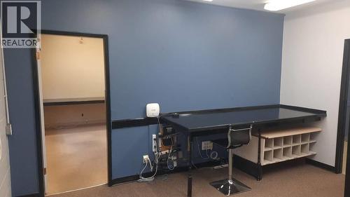 220 6939 Hastings Street, Burnaby, BC 