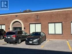 11 - 80 BARBADOS BOULEVARD  Toronto, ON M1K 4P3