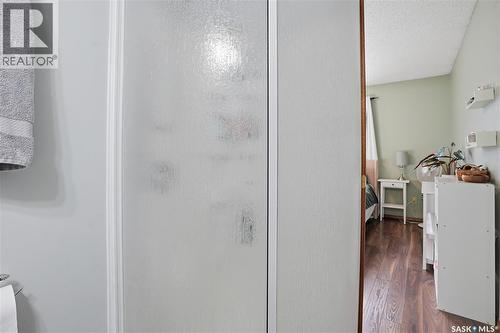 2815 Corbett Road, Regina, SK - Indoor Photo Showing Bathroom