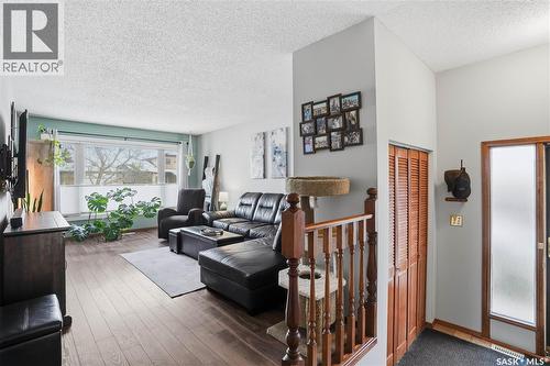 2815 Corbett Road, Regina, SK - Indoor