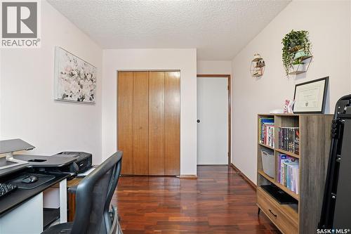 2815 Corbett Road, Regina, SK - Indoor