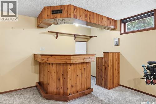 2815 Corbett Road, Regina, SK - Indoor Photo Showing Other Room