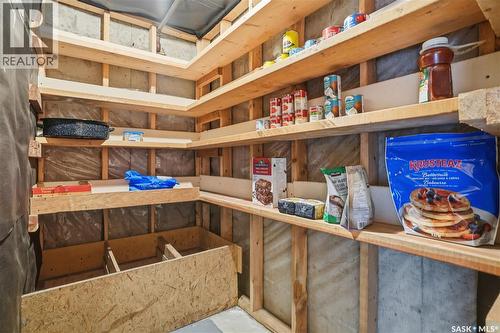 2815 Corbett Road, Regina, SK - Indoor