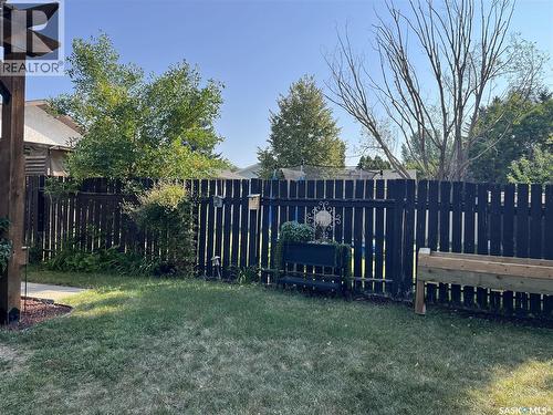 2815 Corbett Road, Regina, SK - Outdoor