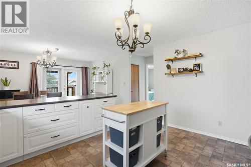 2815 Corbett Road, Regina, SK - Indoor