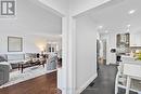 21 Decarie Circle, Toronto, ON  - Indoor 