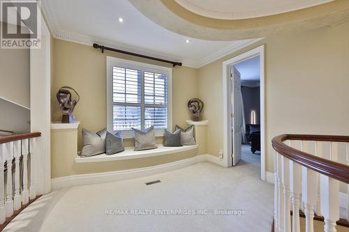 683 Canyon Street, Mississauga, ON - Indoor Photo Showing Other Room