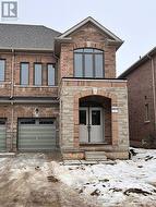 130 ADVENTURA ROAD  Brampton, ON L7A 5A7