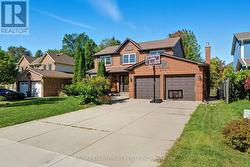 275 CORNWALLIS ROAD  Hamilton, ON L9G 3Y9