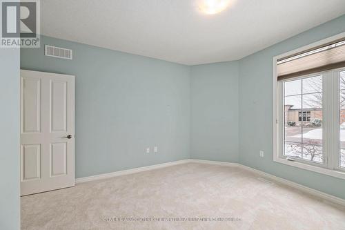 2205 Jack Nash Drive, London South (South A), ON - Indoor Photo Showing Other Room
