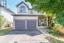 97 Black Bear Way, Ottawa, ON  - Outdoor 