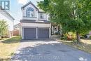 97 Black Bear Way, Ottawa, ON  - Outdoor 