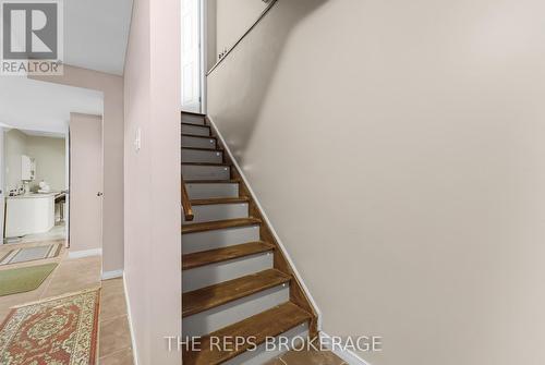 97 Black Bear Way, Ottawa, ON - Indoor Photo Showing Other Room