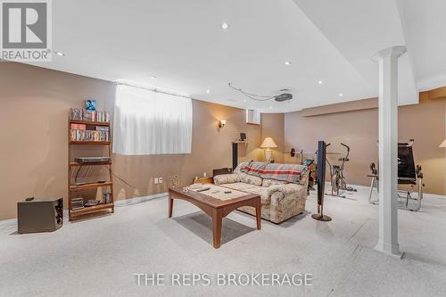 97 Black Bear Way, Ottawa, ON - Indoor