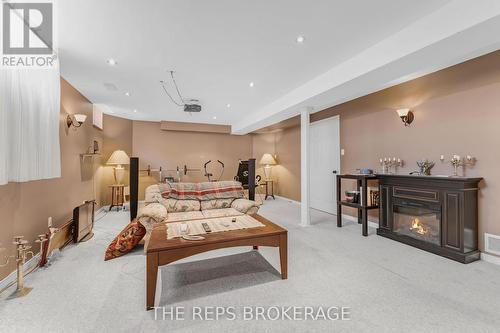 97 Black Bear Way, Ottawa, ON - Indoor