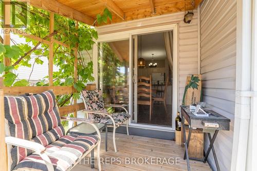 97 Black Bear Way, Ottawa, ON - Outdoor With Exterior