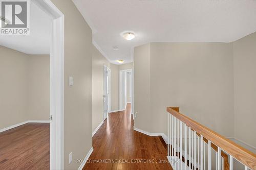 6410 Sablewood Place, Ottawa, ON - Indoor Photo Showing Other Room
