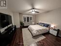 16 - 2019 Trawden Way, Oakville, ON  - Indoor Photo Showing Bedroom 