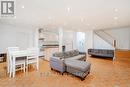 226 - 3025 The Credit Woodlands Drive, Mississauga, ON  - Indoor 
