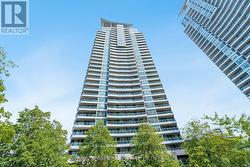 308 - 1 ELM DRIVE W  Mississauga, ON L5B 4M1
