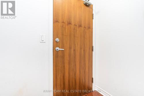 308 - 1 Elm Drive W, Mississauga, ON -  Photo Showing Other Room