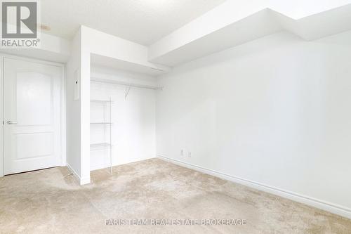 308 - 1 Elm Drive W, Mississauga, ON - Indoor Photo Showing Other Room