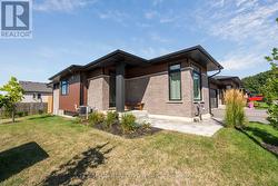 1 - 300 RICHMOND STREET  Thorold, ON L2V 5B9