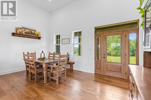 574461 Sideroad 40, West Grey, ON 