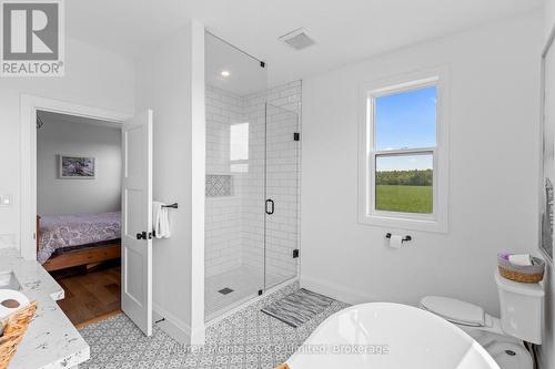 574461 Sideroad 40, West Grey, ON 