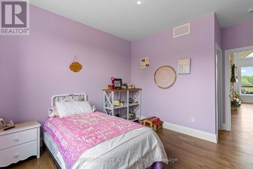 574461 Sideroad 40, West Grey, ON 