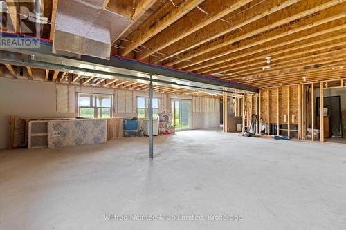 574461 Sideroad 40, West Grey, ON 