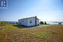 13 Mccarthys Road, Upper Island Cove, NL  - Outdoor With Body Of Water 