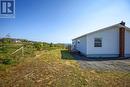 13 Mccarthys Road, Upper Island Cove, NL  - Outdoor 
