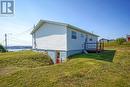 13 Mccarthys Road, Upper Island Cove, NL  - Outdoor 