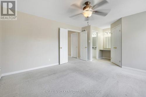 551 Wild Shore Crescent, Ottawa, ON - Indoor Photo Showing Other Room