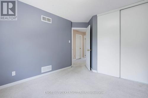 551 Wild Shore Crescent, Ottawa, ON - Indoor Photo Showing Other Room