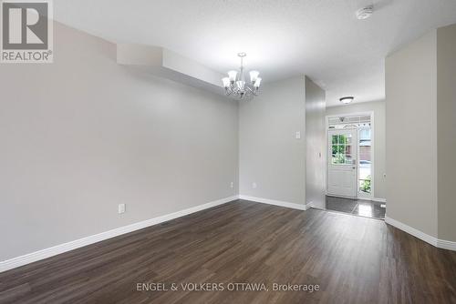 551 Wild Shore Crescent, Ottawa, ON - Indoor Photo Showing Other Room