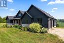 574461 Sideroad 40, West Grey, ON  - Outdoor 
