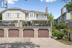 4 - 106 WOODLAWN ROAD E  Guelph (Victoria North), ON N1E 1B7