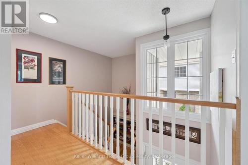 4 - 106 Woodlawn Road E, Guelph (Victoria North), ON - Indoor Photo Showing Other Room
