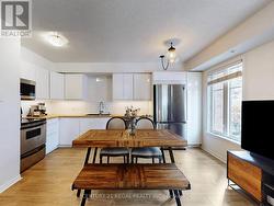 931 - 50 WESTERN BATTERY ROAD  Toronto, ON M6K 3P1